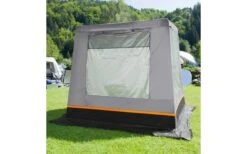 Berger Granary Geräte- Und Küchenzelt 11 Berger Granary Geräte- Und Küchenzelt -Berger Freizeit Deutschland Verkaufs-Shop 10825 217915