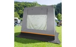 Berger Granary Geräte- Und Küchenzelt 10 Berger Granary Geräte- Und Küchenzelt -Berger Freizeit Deutschland Verkaufs-Shop 10827 218080