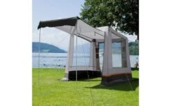 Berger Granary Geräte- Und Küchenzelt 13 Berger Granary Geräte- Und Küchenzelt -Berger Freizeit Deutschland Verkaufs-Shop 10829 2307674