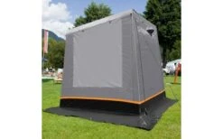 Berger Granary Geräte- Und Küchenzelt 9 Berger Granary Geräte- Und Küchenzelt -Berger Freizeit Deutschland Verkaufs-Shop 10831 227541