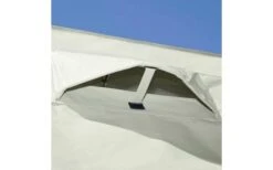 Berger Granary Deluxe Geräte- Und Küchenzelt 11 Berger Granary Deluxe Geräte- Und Küchenzelt -Berger Freizeit Deutschland Verkaufs-Shop 10837 221442