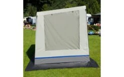 Berger Granary Deluxe Geräte- Und Küchenzelt 10 Berger Granary Deluxe Geräte- Und Küchenzelt -Berger Freizeit Deutschland Verkaufs-Shop 10839 221400