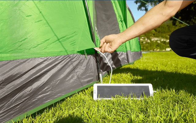 Berger Sierra 6 Tunnelzelt 4 Berger Sierra 6 Tunnelzelt – Bild 4