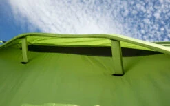 Berger Magalo 6 Air Tunnelzelt 11 Berger Magalo 6 Air Tunnelzelt -Berger Freizeit Deutschland Verkaufs-Shop 114133 2279065