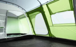 Berger Asmera 6 Familienzelt 11 Berger Asmera 6 Familienzelt -Berger Freizeit Deutschland Verkaufs-Shop 114139 2373448