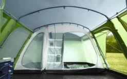 Berger Asmera 6 Familienzelt 12 Berger Asmera 6 Familienzelt -Berger Freizeit Deutschland Verkaufs-Shop 114151 2373466