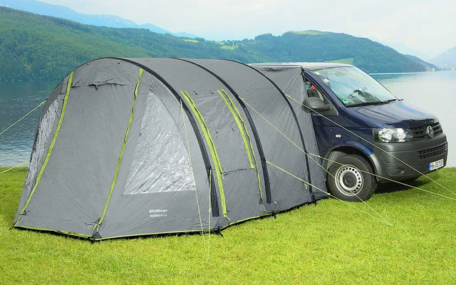 Berger Busvorzelt Touring Air 1 Berger Busvorzelt Touring Air