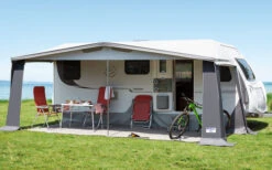 Berger Palma II Reisevorzelt -Berger Freizeit Deutschland Verkaufs-Shop 115522 2608235