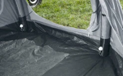 Berger Busvorzelt Touring Easy Air 9 Berger Busvorzelt Touring Easy Air -Berger Freizeit Deutschland Verkaufs-Shop 115723 749487