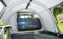 Berger Busvorzelt Touring Air 10 Berger Busvorzelt Touring Air -Berger Freizeit Deutschland Verkaufs-Shop 115759 749137