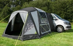 Berger Busvorzelt Liberta Air -Berger Freizeit Deutschland Verkaufs-Shop 115765 748942