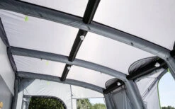 Berger Molina Air II Aufblasbares Reisevorzelt -Berger Freizeit Deutschland Verkaufs-Shop 115771 748996