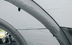 Berger Busvorzelt Touring Air 11 Berger Busvorzelt Touring Air -Berger Freizeit Deutschland Verkaufs-Shop 115774 749023