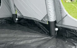 Berger Busvorzelt Touring Air 12 Berger Busvorzelt Touring Air -Berger Freizeit Deutschland Verkaufs-Shop 115780 749385