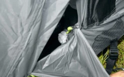 Berger Busvorzelt Touring Air 13 Berger Busvorzelt Touring Air -Berger Freizeit Deutschland Verkaufs-Shop 115786 749457