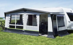 Berger Palermo II Saisonvorzelt 11 Berger Palermo II Saisonvorzelt -Berger Freizeit Deutschland Verkaufs-Shop 117049 759060