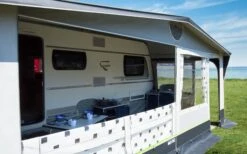 Berger Palermo II Saisonvorzelt 12 Berger Palermo II Saisonvorzelt -Berger Freizeit Deutschland Verkaufs-Shop 117457 763564