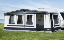 Berger Campione III Ganzjahresvorzelt -Berger Freizeit Deutschland Verkaufs-Shop 117508 756739