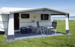 Berger Palermo II Saisonvorzelt 9 Berger Palermo II Saisonvorzelt -Berger Freizeit Deutschland Verkaufs-Shop 117769 2308085