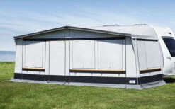 Berger Campione III Ganzjahresvorzelt -Berger Freizeit Deutschland Verkaufs-Shop 118030 2231602