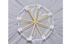 Moskitonetz Tarantula 6 Moskitonetz Tarantula -Berger Freizeit Deutschland Verkaufs-Shop 121272 2493377