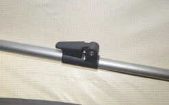 Berger Arona Alu Reisevorzelt 10 Berger Arona Alu Reisevorzelt -Berger Freizeit Deutschland Verkaufs-Shop 123265 851775