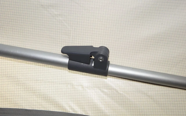 Berger Arona Alu Reisevorzelt 5 Berger Arona Alu Reisevorzelt – Bild 5