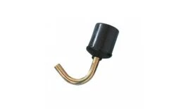 Berger Kunststoffteile 2er Pack 19mm -Berger Freizeit Deutschland Verkaufs-Shop 12835 1377