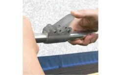 Berger Power Grip 7 Berger Power Grip -Berger Freizeit Deutschland Verkaufs-Shop 12902 77068