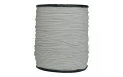 Berger Gummiseil Meterware Weiß -Berger Freizeit Deutschland Verkaufs-Shop 12916 198279 1