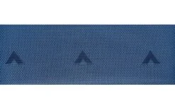 Berger Klappsessel Luxus Blau 8 Berger Klappsessel Luxus Blau -Berger Freizeit Deutschland Verkaufs-Shop 130894 2385331 1