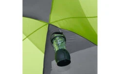 Berger Liberty 4 Familienzelt -Berger Freizeit Deutschland Verkaufs-Shop 13898 11763