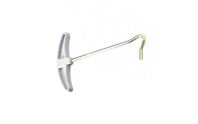 Berger Heringsrauszieher 1 Berger Heringsrauszieher