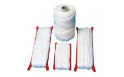 Berger Vielzweck-Zeltleine -Berger Freizeit Deutschland Verkaufs-Shop 14146 2398331