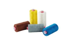 Berger Zelt-Nähfaden -Berger Freizeit Deutschland Verkaufs-Shop 14761 201064