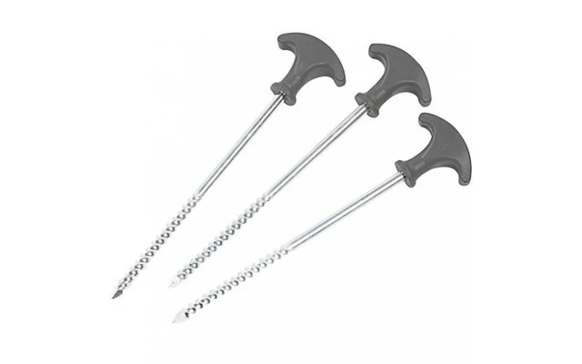 Berger Wäschespinne / Sat-Stativ 2 Berger Wäschespinne / Sat-Stativ – Bild 2