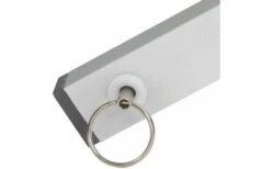 Berger Wäschespinne / Sat-Stativ 7 Berger Wäschespinne / Sat-Stativ -Berger Freizeit Deutschland Verkaufs-Shop 14882 215470