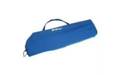 Berger Wäschespinne / Sat-Stativ 8 Berger Wäschespinne / Sat-Stativ -Berger Freizeit Deutschland Verkaufs-Shop 14884 215452