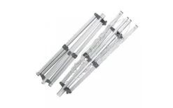 Berger Wäschespinne / Sat-Stativ 9 Berger Wäschespinne / Sat-Stativ -Berger Freizeit Deutschland Verkaufs-Shop 14885 215539