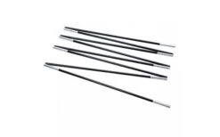 Berger Fiberglasstangen 8mm 6 Berger Fiberglasstangen 8mm -Berger Freizeit Deutschland Verkaufs-Shop 15365 2278523