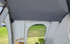 Berger Touring Easy Busvorzelt -Berger Freizeit Deutschland Verkaufs-Shop 154171 2227546