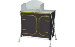 Berger Küchenbox Pablo Premium 9 Berger Küchenbox Pablo Premium -Berger Freizeit Deutschland Verkaufs-Shop 158972 2327293