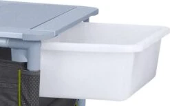 Berger Campingküche Mit Spüle Grau, Grün 5 Berger Campingküche Mit Spüle Grau, Grün -Berger Freizeit Deutschland Verkaufs-Shop 158978 2453602