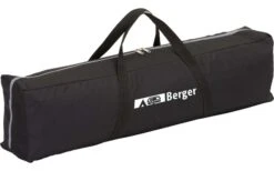 Berger Küchenbox Light -Berger Freizeit Deutschland Verkaufs-Shop 158987 2379533