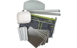 Berger Küchenbox Pablo Premium 10 Berger Küchenbox Pablo Premium -Berger Freizeit Deutschland Verkaufs-Shop 159395 2327308