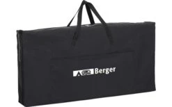 Berger Küchenbox Deluxe -Berger Freizeit Deutschland Verkaufs-Shop 159404 2254963
