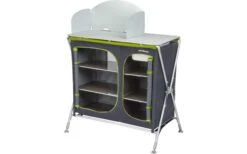 Berger Küchenbox Pablo Premium 13 Berger Küchenbox Pablo Premium -Berger Freizeit Deutschland Verkaufs-Shop 160295 2327323