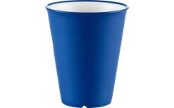 Berger Polypropylen Essteller Sanaliving -Berger Freizeit Deutschland Verkaufs-Shop 162380 2251199