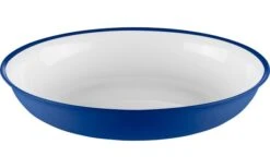 Berger Polypropylen Essteller Sanaliving -Berger Freizeit Deutschland Verkaufs-Shop 162386 2251148