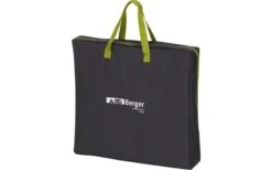 Berger Klappbox Pablo S -Berger Freizeit Deutschland Verkaufs-Shop 165170 2287265
